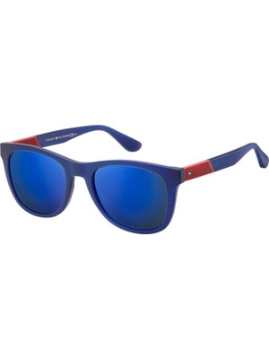 Tommy Hilfiger TH1559/S Pjp Xt Unisex Güneş Gözlüğü