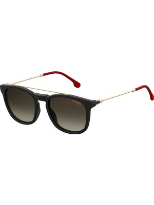 Carrera 154/S 003 Ha Erkek Güneş Gözlüğü