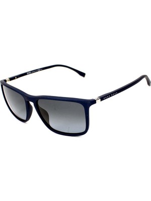 Hugo Boss BOSS0665/S V5Q Hd Erkek Güneş Gözlüğü