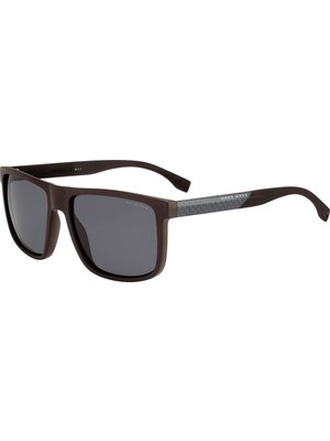 Hugo Boss BOSS0879/S 0j8 3h Erkek Güneş Gözlüğü