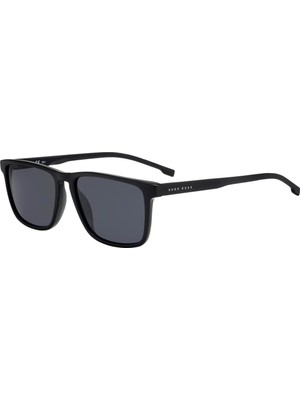 Hugo Boss BOSS0921/S 807 Ir Erkek Güneş Gözlüğü
