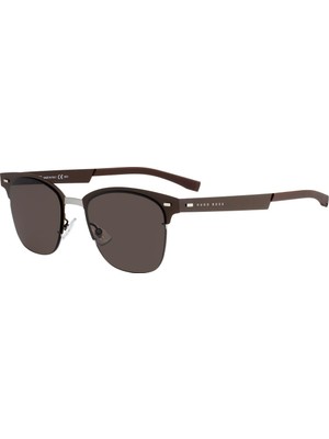 Hugo Boss BOSS0934/N/S 4ın 70 Erkek Güneş Gözlüğü