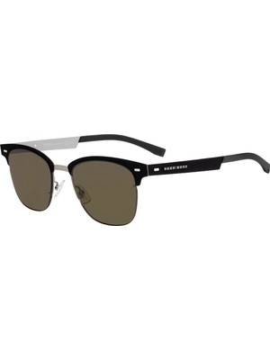 Hugo Boss BOSS0934/S 807 70 Erkek Güneş Gözlüğü