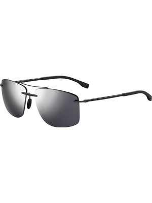 Hugo Boss BOSS1033/F/S 003 T4 Erkek Güneş Gözlüğü