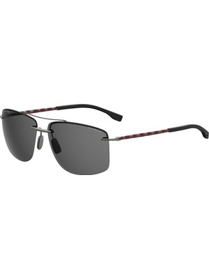 Hugo Boss BOSS1033/F/S R80 M9 Erkek Güneş Gözlüğü