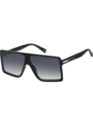 Marc Jacobs MARC220/S 807 9o Erkek Güneş Gözlüğü