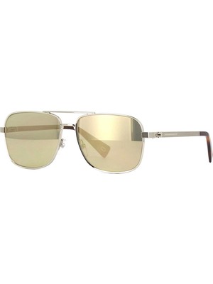 Marc Jacobs MARC241/S 3yg Ue Erkek Güneş Gözlüğü