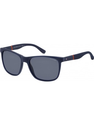 Tommy Hilfiger Th 1281/S 6z1 Ku Erkek Güneş Gözlüğü
