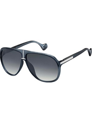 Tommy Hilfiger Th Zendaya Geg 9o Erkek Güneş Gözlüğü