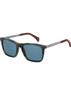 Tommy Hilfiger TH1435/S H7Y 8f Erkek Güneş Gözlüğü