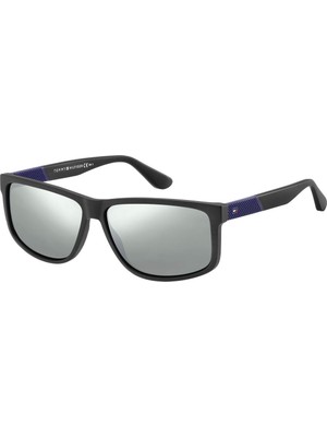Tommy Hilfiger TH1560/S 003 T4 Erkek Güneş Gözlüğü
