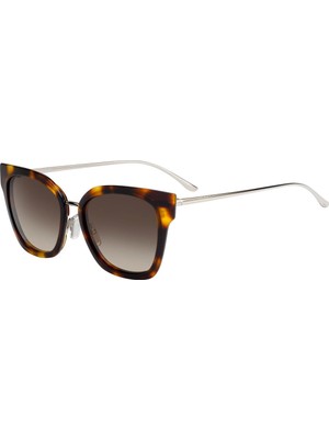 Hugo Boss BOSS0943/S 086 Ha Kadın Güneş Gözlüğü