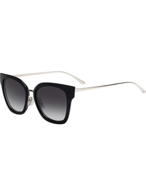Hugo Boss BOSS0943/S 807 9o Kadın Güneş Gözlüğü