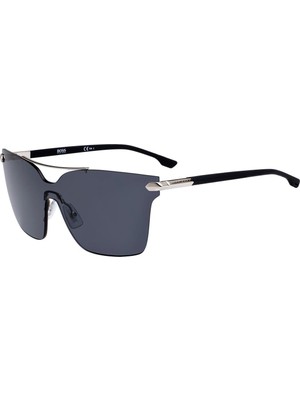 Hugo Boss BOSS0979/S Kb7 Ir Kadın Güneş Gözlüğü