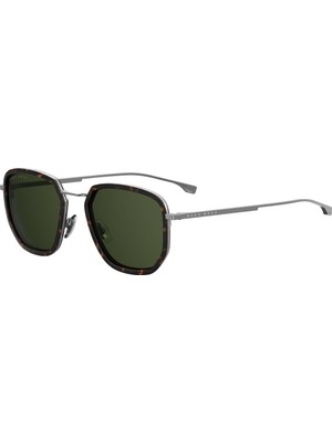 Hugo Boss BOSS1029/F/S 086 Qt Kadın Güneş Gözlüğü