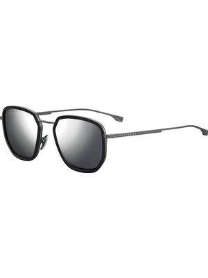 Hugo Boss BOSS1029/F/S 807 T4 Kadın Güneş Gözlüğü