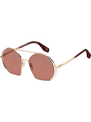 Marc Jacobs Marc 325/S Kadın Güneş Gözlüğü