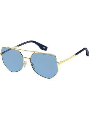 Marc Jacobs Marc 326/S Kadın Güneş Gözlüğü
