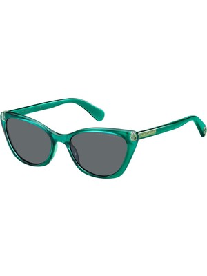 Marc Jacobs Marc 362/S Kadın Güneş Gözlüğü