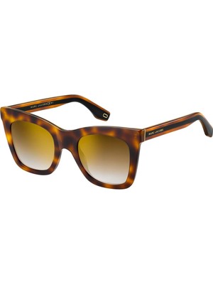 Marc Jacobs MARC279/S 086 Jl Kadın Güneş Gözlüğü