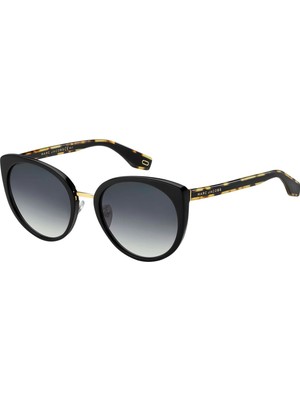 Marc Jacobs MARC281/F/S 807 9o Kadın Güneş Gözlüğü