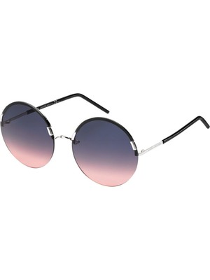 Marc Jacobs MARC54/S 84J O5 Kadın Güneş Gözlüğü