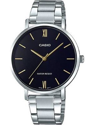 Casio LTP-VT01D-1BUDF Bayan Kol Saati