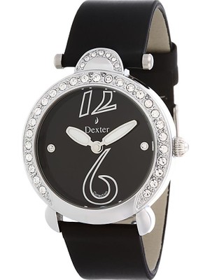 Dexter Kadın Kol Saati DX.208.3B