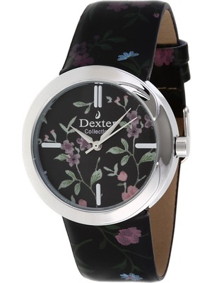 Dexter Kadın Kol Saati DX.307.3CBB