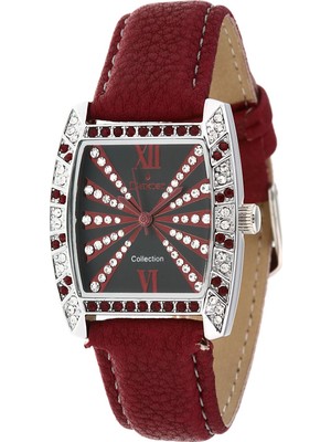 Dexter Kadın Kol Saati DX.321.3CBA