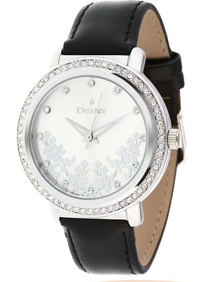 Dexter Kadın Kol Saati DX.298.3CMB
