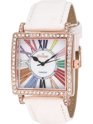 Dexter Kadın Kol Saati DX.339.3RMW