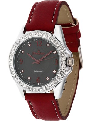 Dexter Kadın Kol Saati DX.334.3CBA