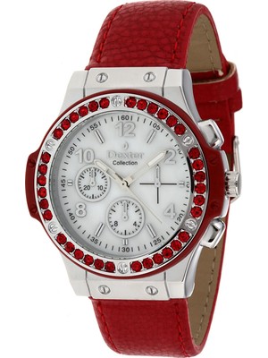 Dexter Kadın Kol Saati DX.304.3CMA