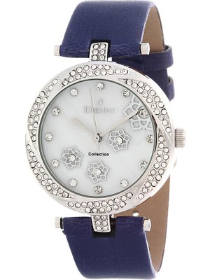 Dexter Kadın Kol Saati DX.242.3L