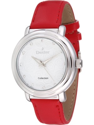 Dexter Kadın Kol Saati DX.297.3CMA