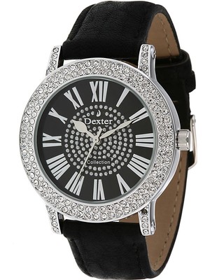 Dexter Kadın Kol Saati DX.315.3CBB