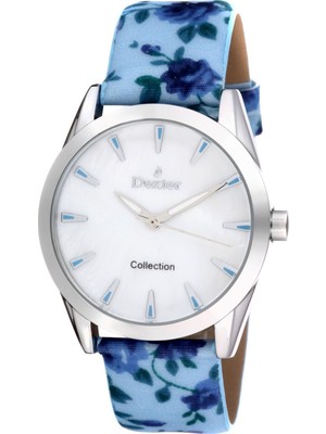 Dexter Kadın Kol Saati DX.305.3CML