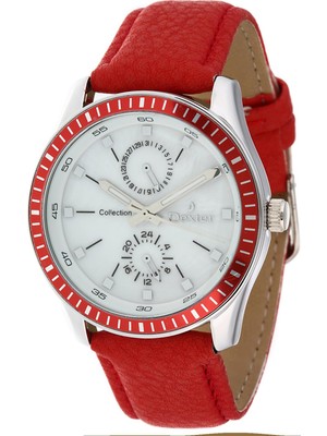 Dexter Kadın Kol Saati DX.323.3CMA