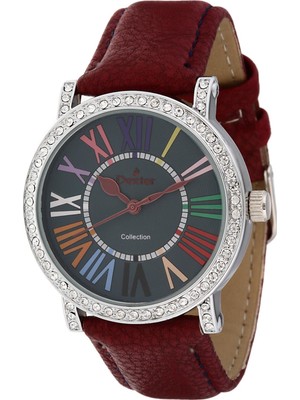 Dexter Kadın Kol Saati DX.340.3CBA