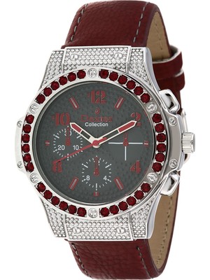 Dexter Kadın Kol Saati DX.316.3CBA