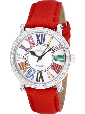 Dexter Kadın Kol Saati DX.340.3CMA