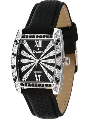 Dexter Kadın Kol Saati DX.321.3CBB