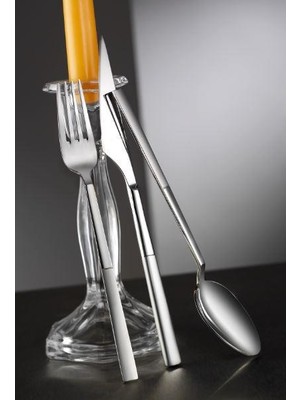Aryıldız Gusto Prestige 84 Parça Çatal Kaşık Bıçak Takımı