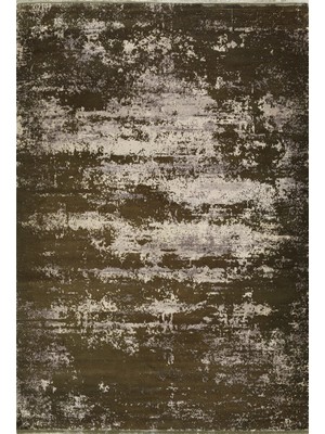 Pierre Cardin Halı Woven 100 Art WA00G