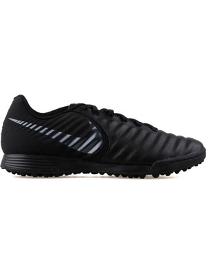 Nike Tiempo Nike Legend 7 Academy Fg Erkek Halısaha Ah7243