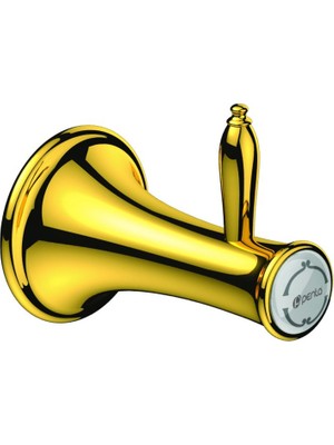 Penta Bosphorus Gold Askılık