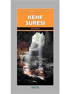 Kehf Suresi