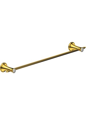 Penta Bosphorus Gold Uzun Havluluk