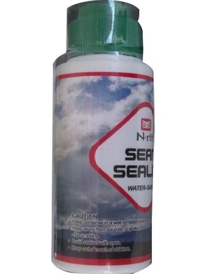 N-Rit Seam Sealer - Su Bazlı İzolasyon NSW202 (200286)